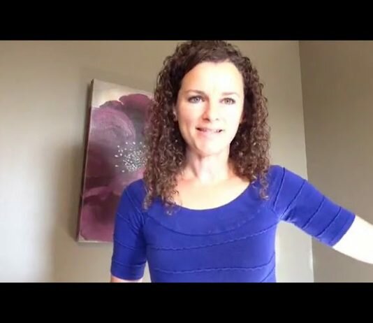 Common Reasons To Not Take That First Step in Health