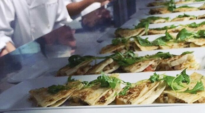 Barrhaven Lonestar Opens November 20