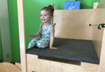 15% OFF + FREE MEMBERSHIP at My Gym Ottawa