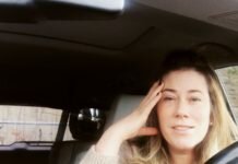 #MYMOMBREAK: I’m failing at everything!