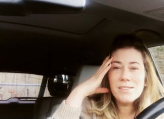 #MYMOMBREAK: I’m failing at everything!